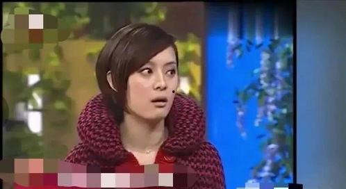 娱乐圈吃瓜不错过的明星